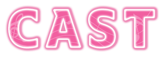CAST